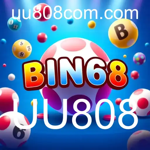 Bingo online