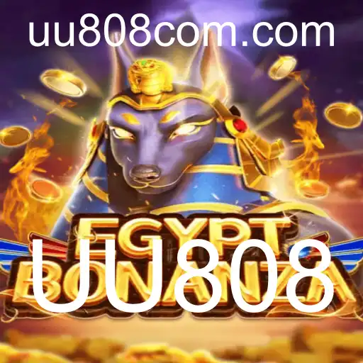 Descubra o Fascinante Mundo de EgyptBonanza: Aventuras e Mistérios no Antigo Egito