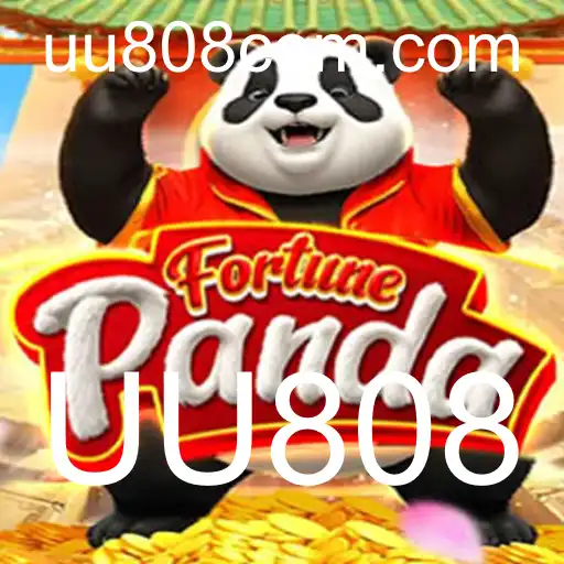 Desvendando FortunePanda: Descubra o Fascinante Mundo do Jogo UU808