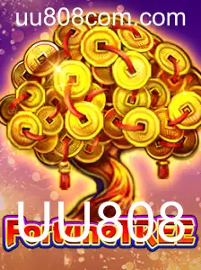 Descubra as Regras e a Aventura de FortuneTree