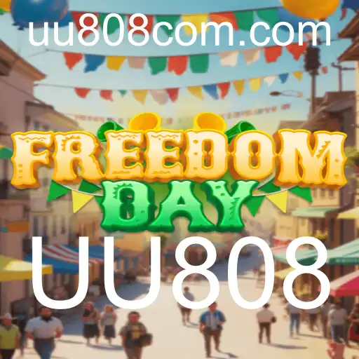 Explorando FreedomDay: O Jogo de Estratégia e Criatividade