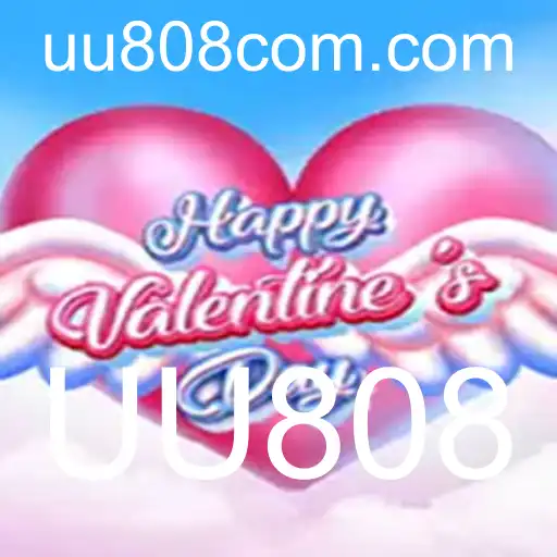 Descubra o Mundo Encantador de HappyValentinesDay