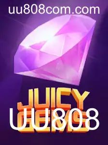 JuicyGems: O Novo Fenômeno dos Jogos de Estratégia