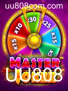 Explorando o Fascinante Mundo de MasterJoker