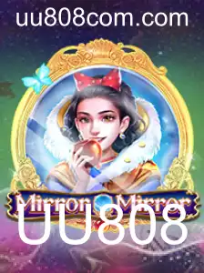 Explorando o Universo de 'MirrorMirror': Um Jogo de Estratégia Fascinante