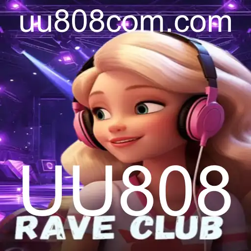 Explorando o Mundo Vibrante de RaveClub e a Intriga do Mistério UU808