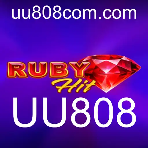 Descubra o Mundo de RubyHit: O Jogo que Está Conquistando Multidões
