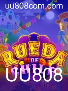 Descubra o Fascinante Mundo do Jogo RuedaDeChile: Regras e Introdução