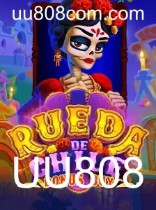 Descubra as Emoções do Jogo RuedaDeChileBonusBuy com a Palava-chave UU808