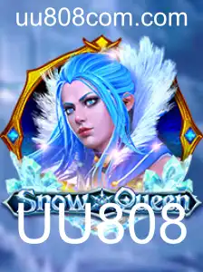 Descubra o Fascinante Mundo de SnowQueen e as Regras de UU808