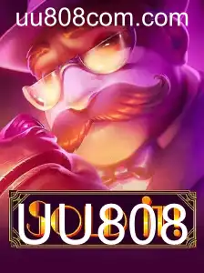 Descubra Soldit: O Novo Fenômeno dos Jogos de Estratégia