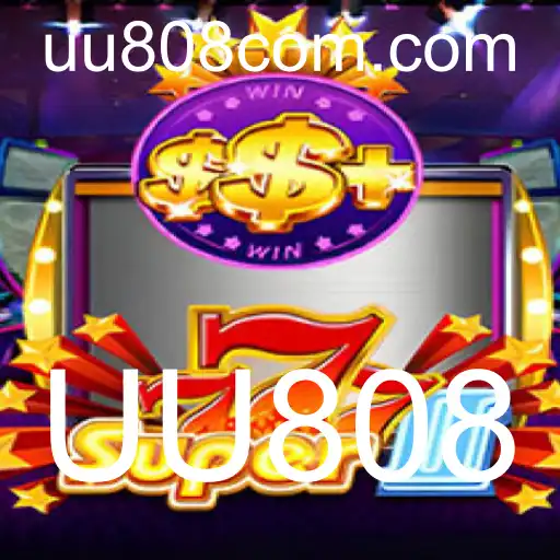Descubra o Fascinante Mundo do Jogo Super777II com a Chave UU808