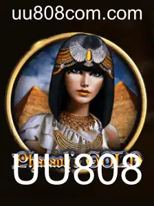 Descubra o Fascinante Jogo PharaohsGold e Suas Regras com a Palavra-Chave UU808