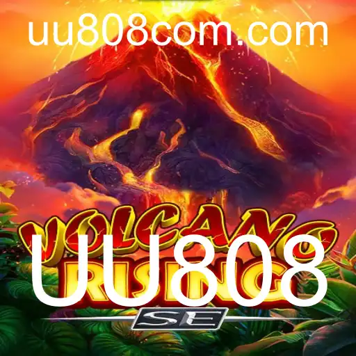 VolcanoRisingSE: Aventuras Magníficas no Mundo dos Volcanoes